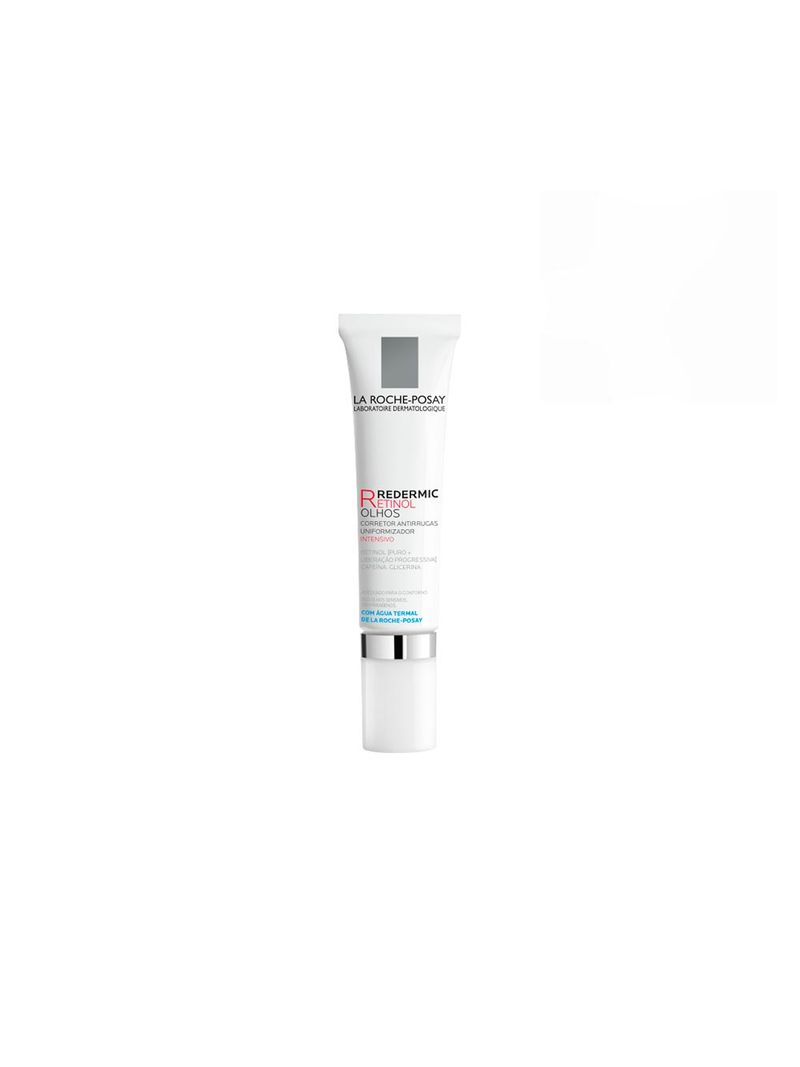 Redermic-R-Olhos-15ml