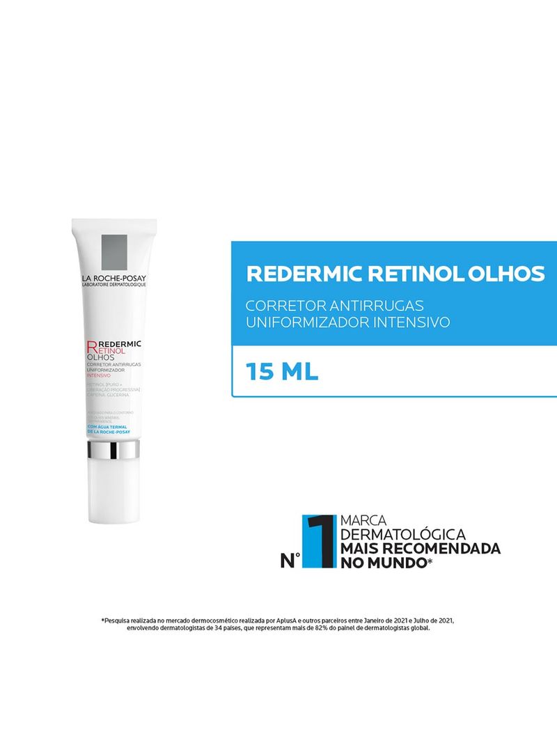 Redermic-R-Olhos-15ml