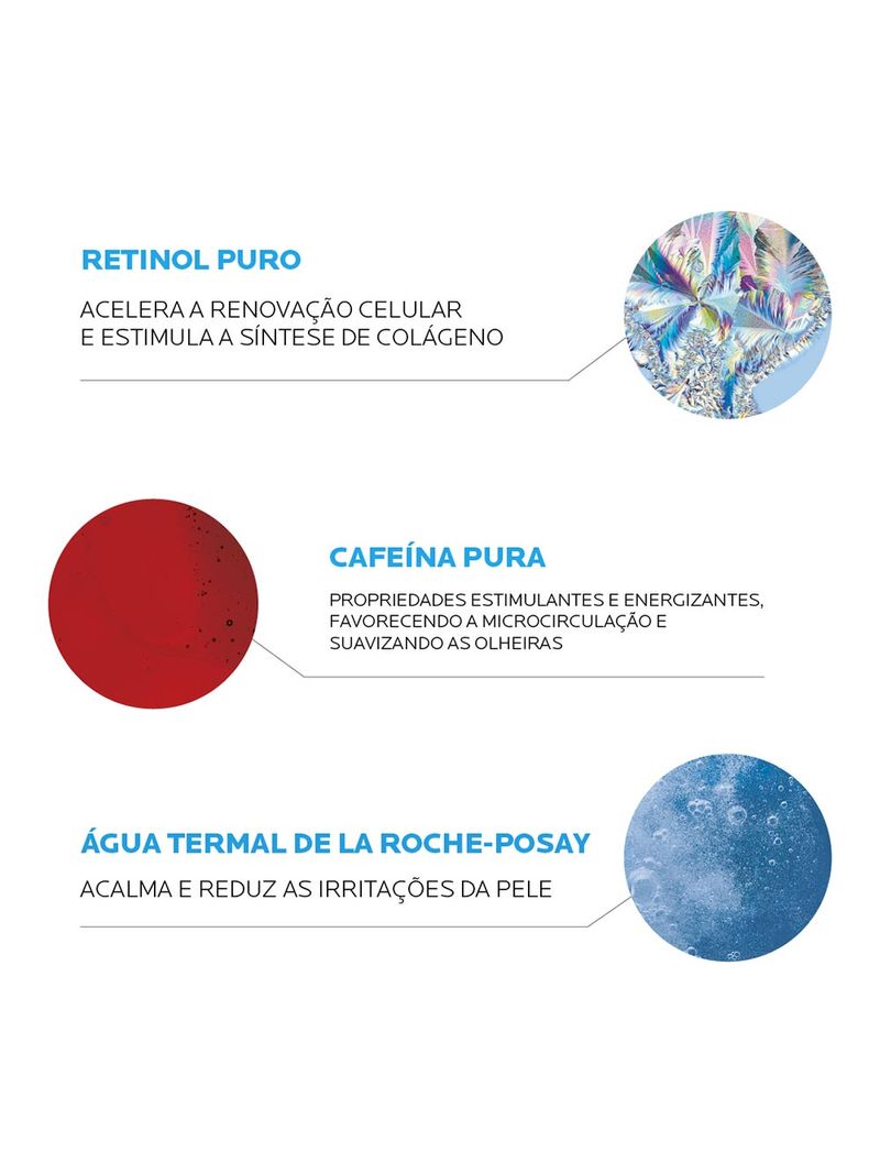 Redermic-R-Olhos-15ml