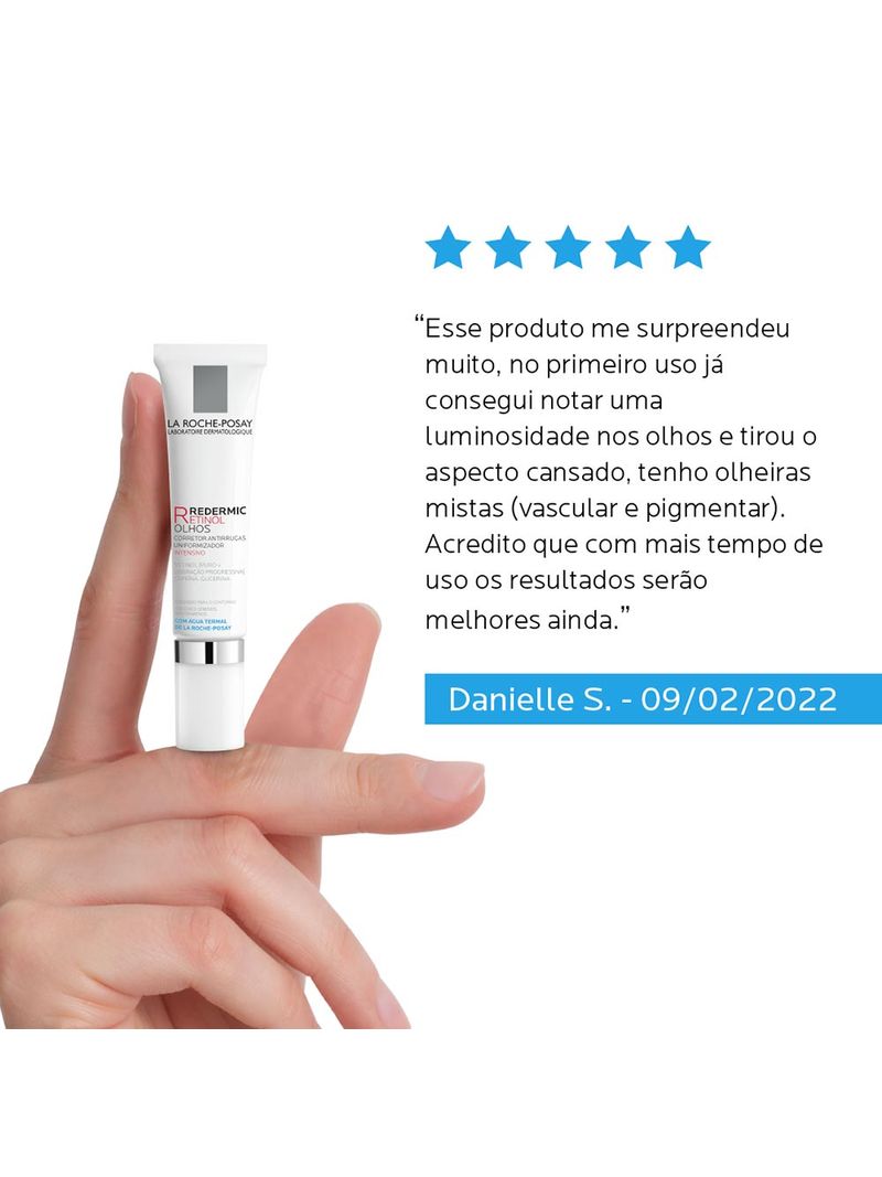 Redermic-R-Olhos-15ml