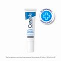 Cerave 15gr Creme Reparador Para Olhos