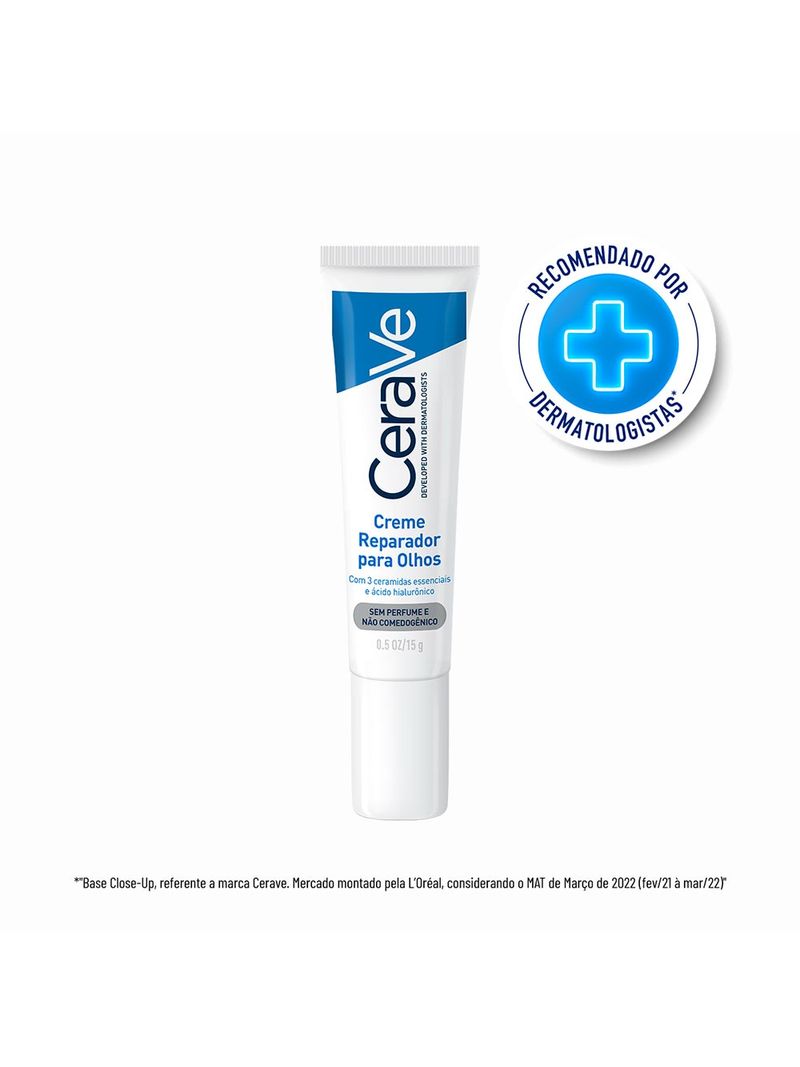 Cerave-15gr-Creme-Reparador-Para-Olhos