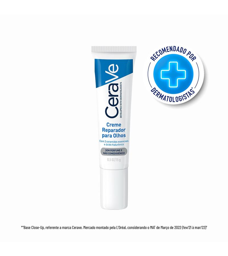 Cerave-15gr-Creme-Reparador-Para-Olhos