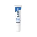 Cerave 15gr Creme Reparador Para Olhos