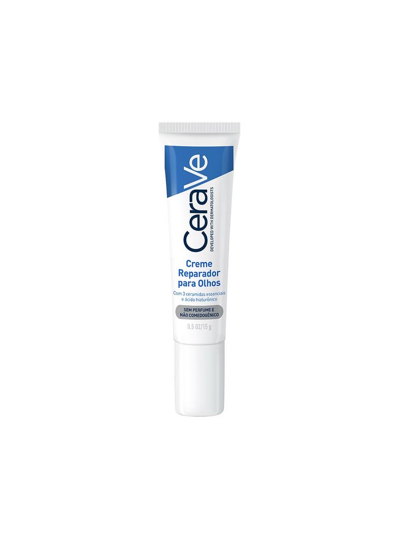 Cerave-15gr-Creme-Reparador-Para-Olhos