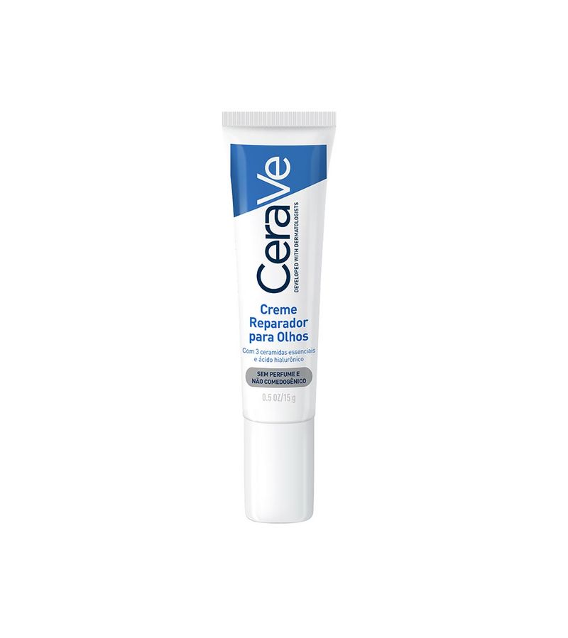 Cerave-15gr-Creme-Reparador-Para-Olhos