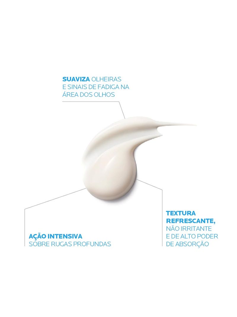 Redermic-R-Olhos-15ml
