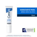 Cerave-15gr-Creme-Reparador-Para-Olhos