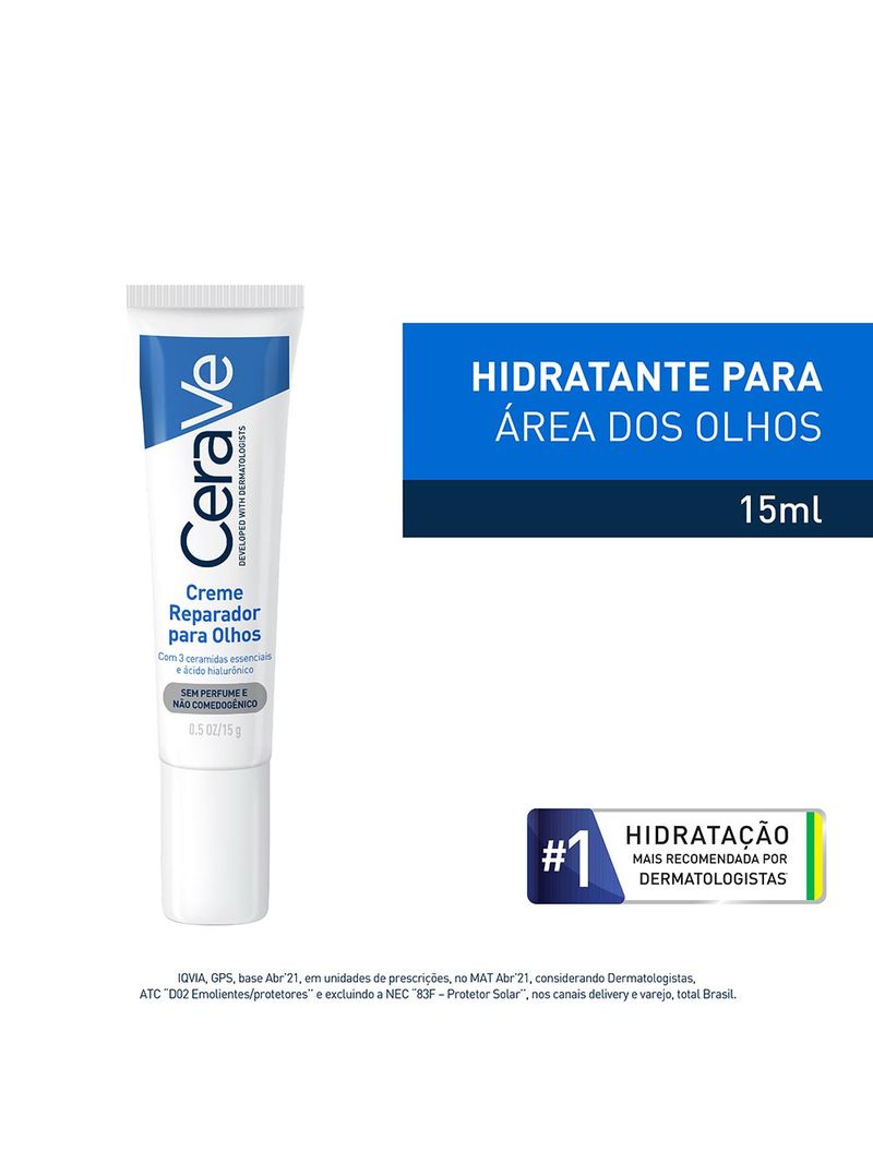 Cerave-15gr-Creme-Reparador-Para-Olhos