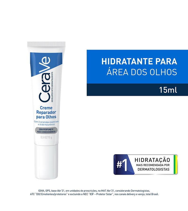 Cerave-15gr-Creme-Reparador-Para-Olhos