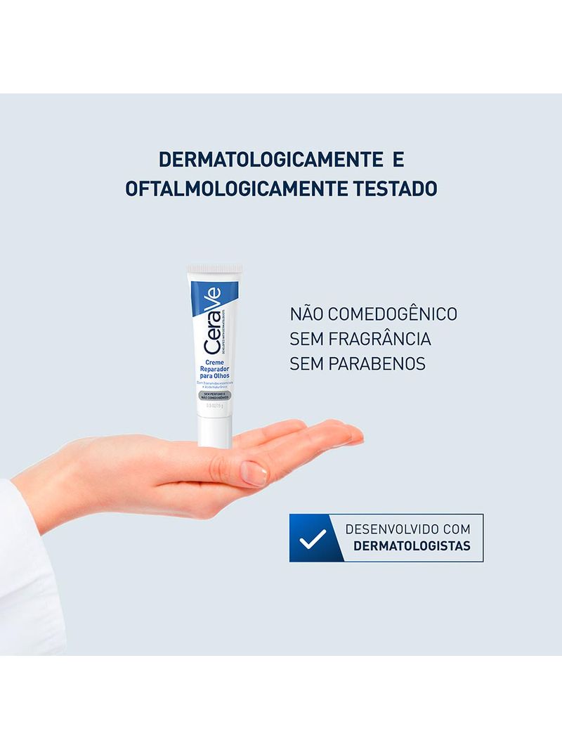 Cerave-15gr-Creme-Reparador-Para-Olhos