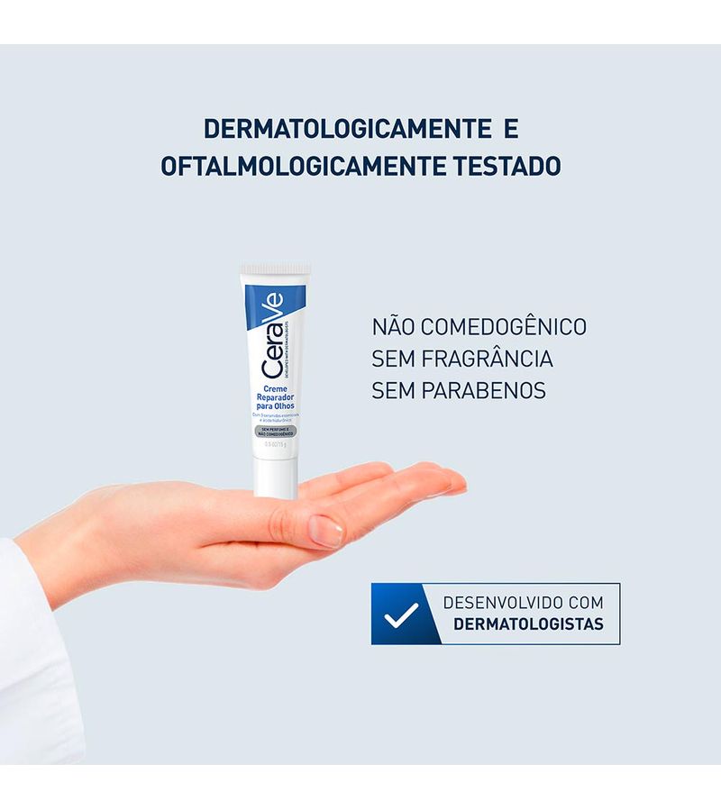 Cerave-15gr-Creme-Reparador-Para-Olhos