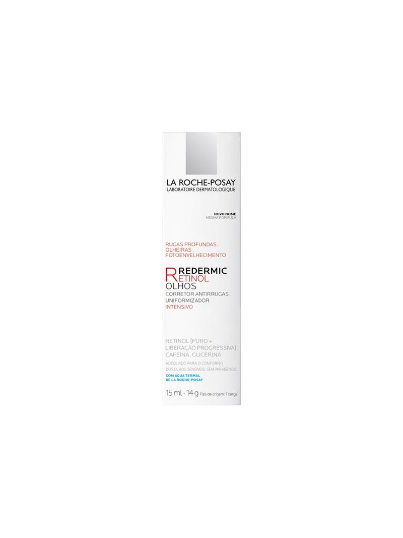 Redermic-R-Olhos-15ml