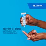 Cerave-15gr-Creme-Reparador-Para-Olhos