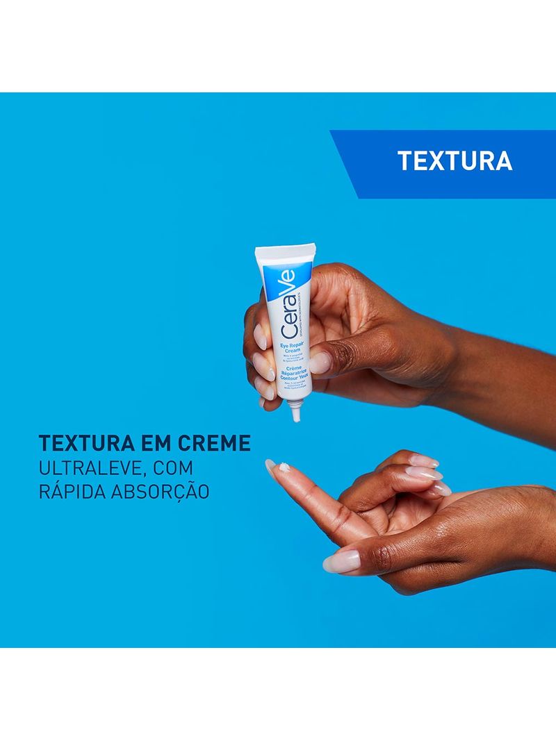 Cerave-15gr-Creme-Reparador-Para-Olhos
