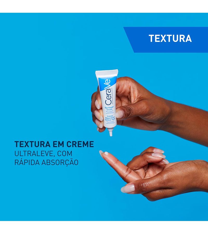 Cerave-15gr-Creme-Reparador-Para-Olhos