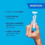 Cerave-15gr-Creme-Reparador-Para-Olhos