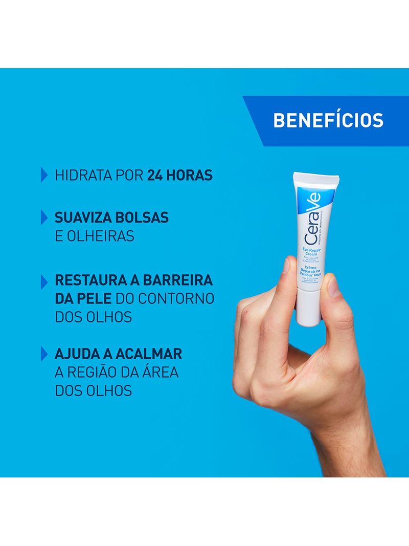 Cerave-15gr-Creme-Reparador-Para-Olhos