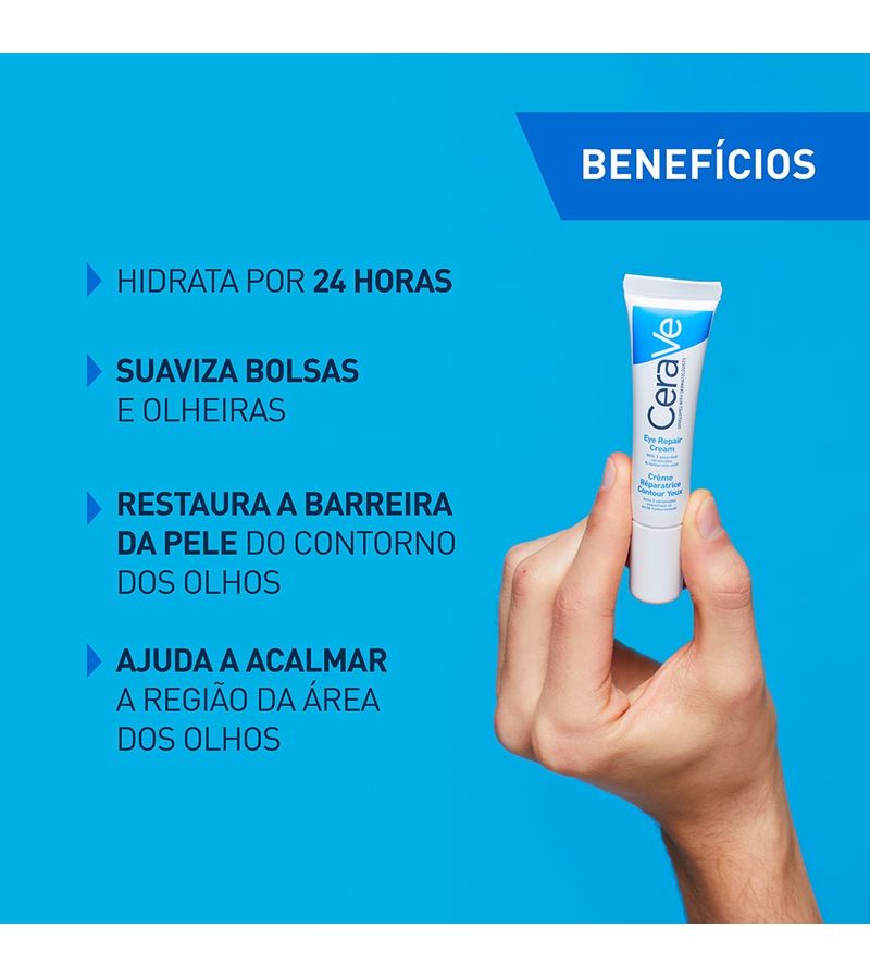 Cerave-15gr-Creme-Reparador-Para-Olhos