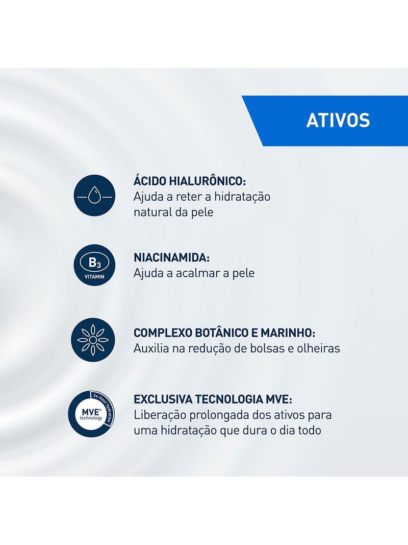 Cerave-15gr-Creme-Reparador-Para-Olhos