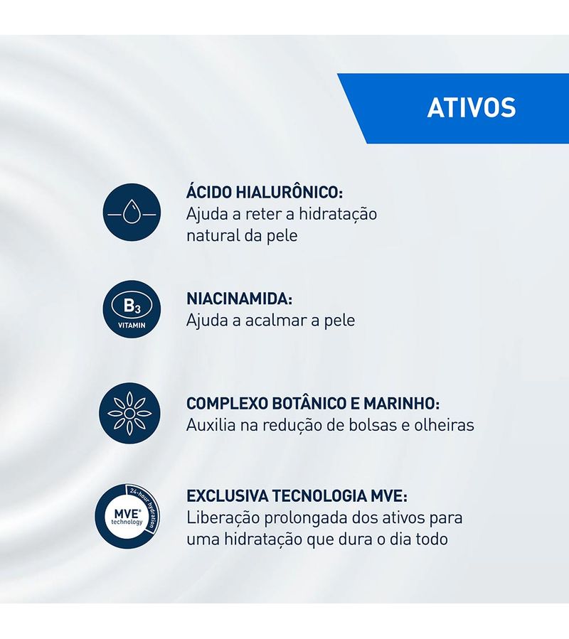 Cerave-15gr-Creme-Reparador-Para-Olhos