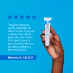 Cerave-15gr-Creme-Reparador-Para-Olhos