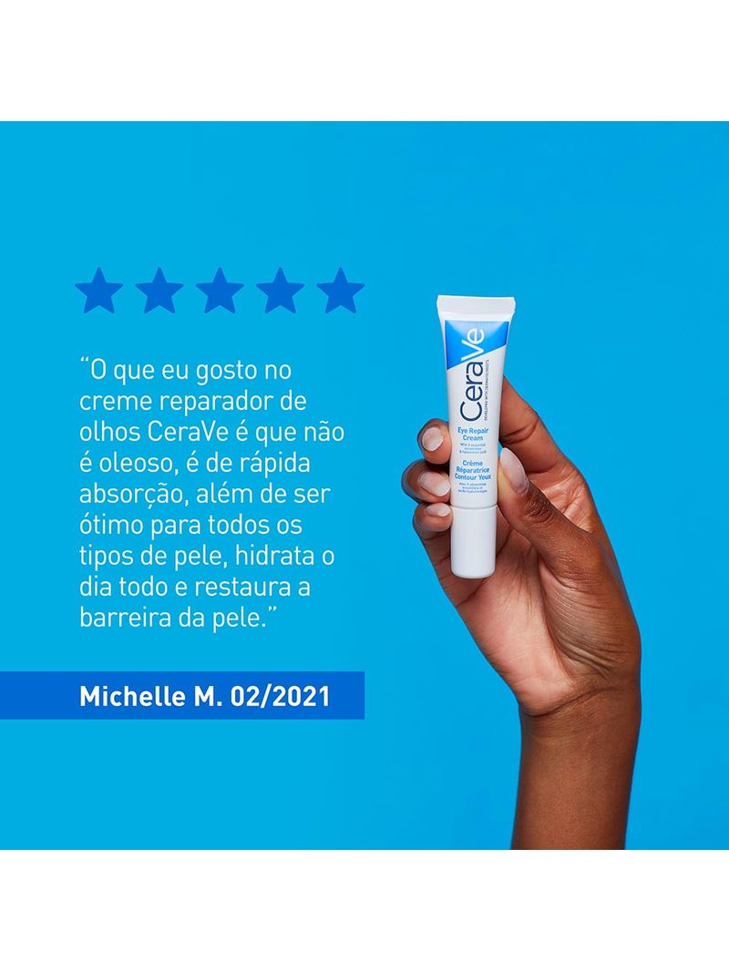 Cerave-15gr-Creme-Reparador-Para-Olhos