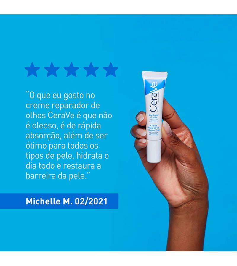 Cerave-15gr-Creme-Reparador-Para-Olhos