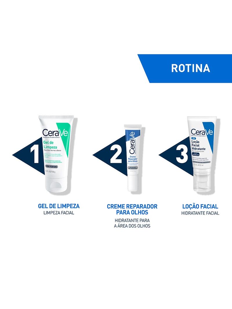 Cerave-15gr-Creme-Reparador-Para-Olhos
