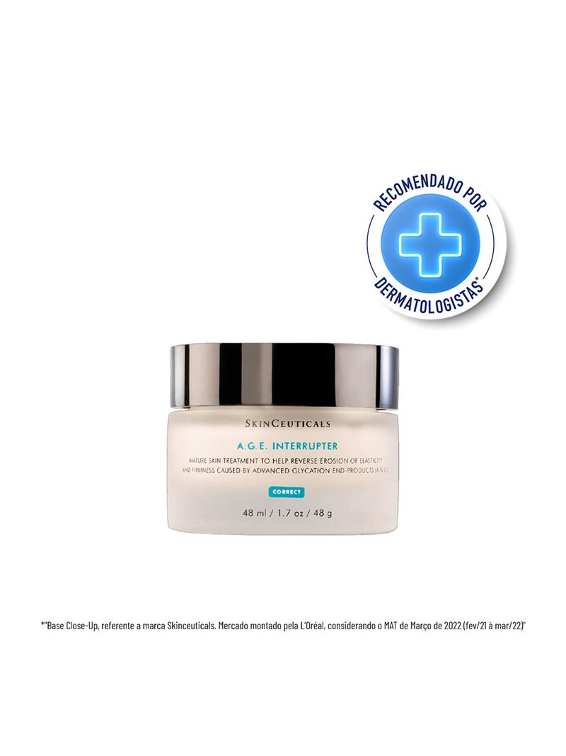 Skinceuticals-Age-Interrupter-48ml