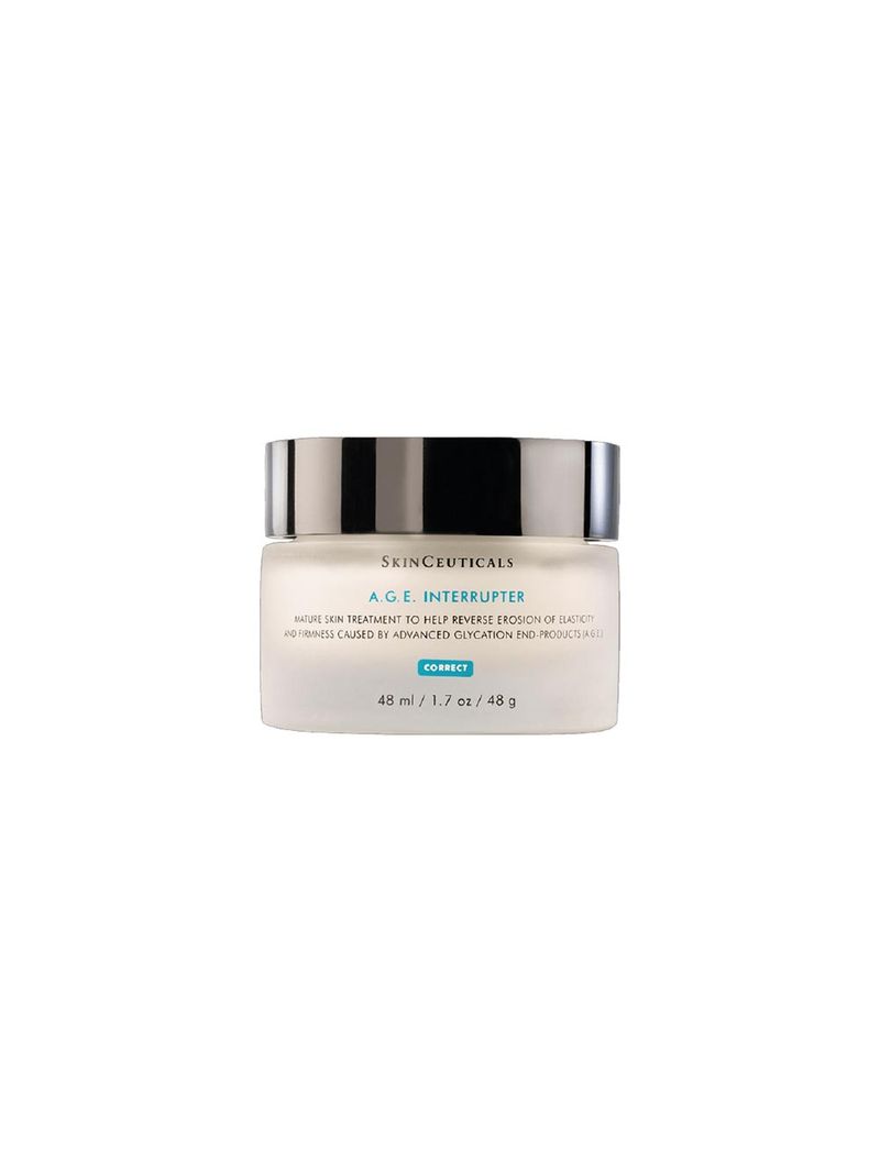 Skinceuticals-Age-Interrupter-48ml