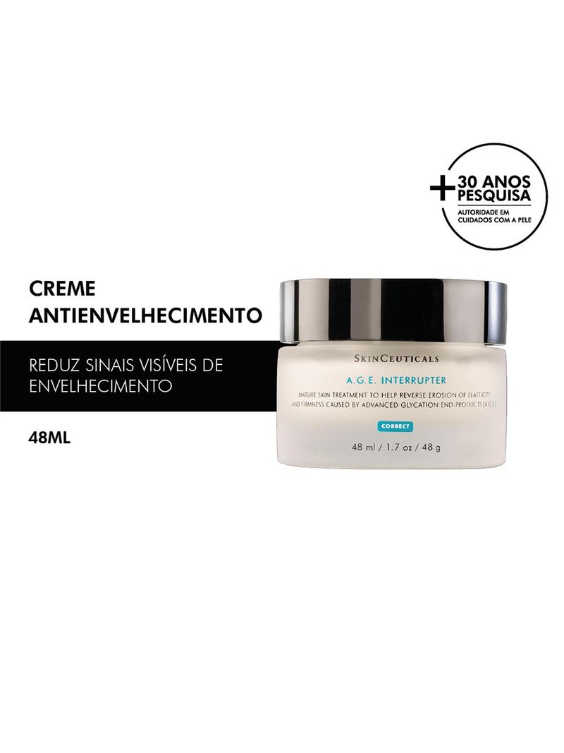 Skinceuticals-Age-Interrupter-48ml
