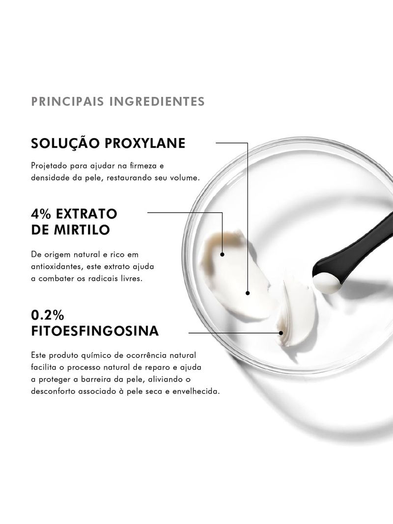 Skinceuticals-Age-Interrupter-48ml