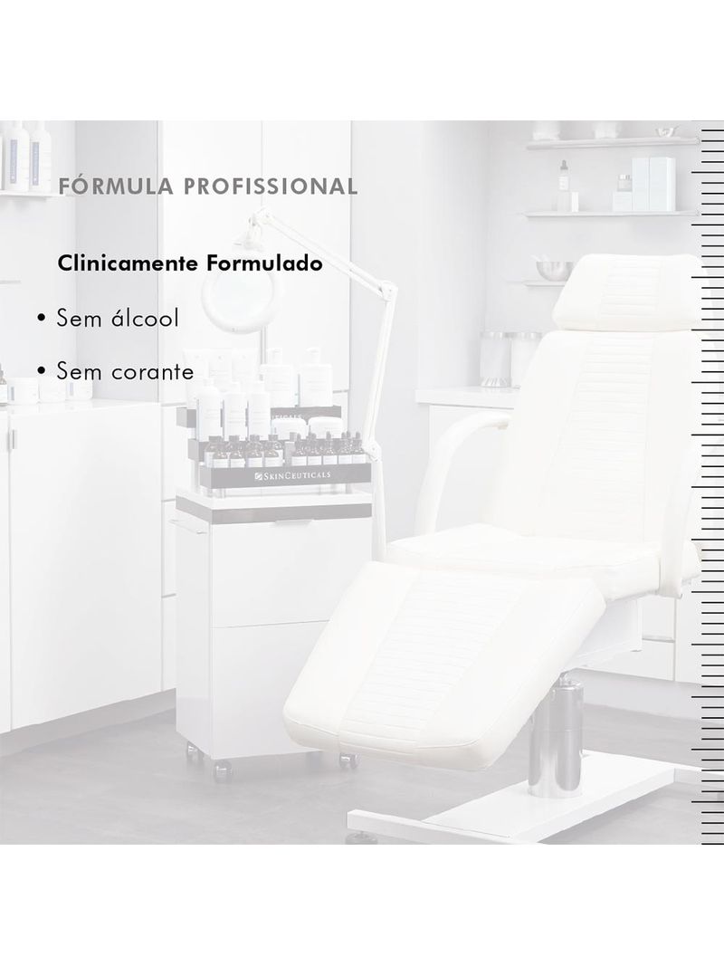 Skinceuticals-Age-Interrupter-48ml