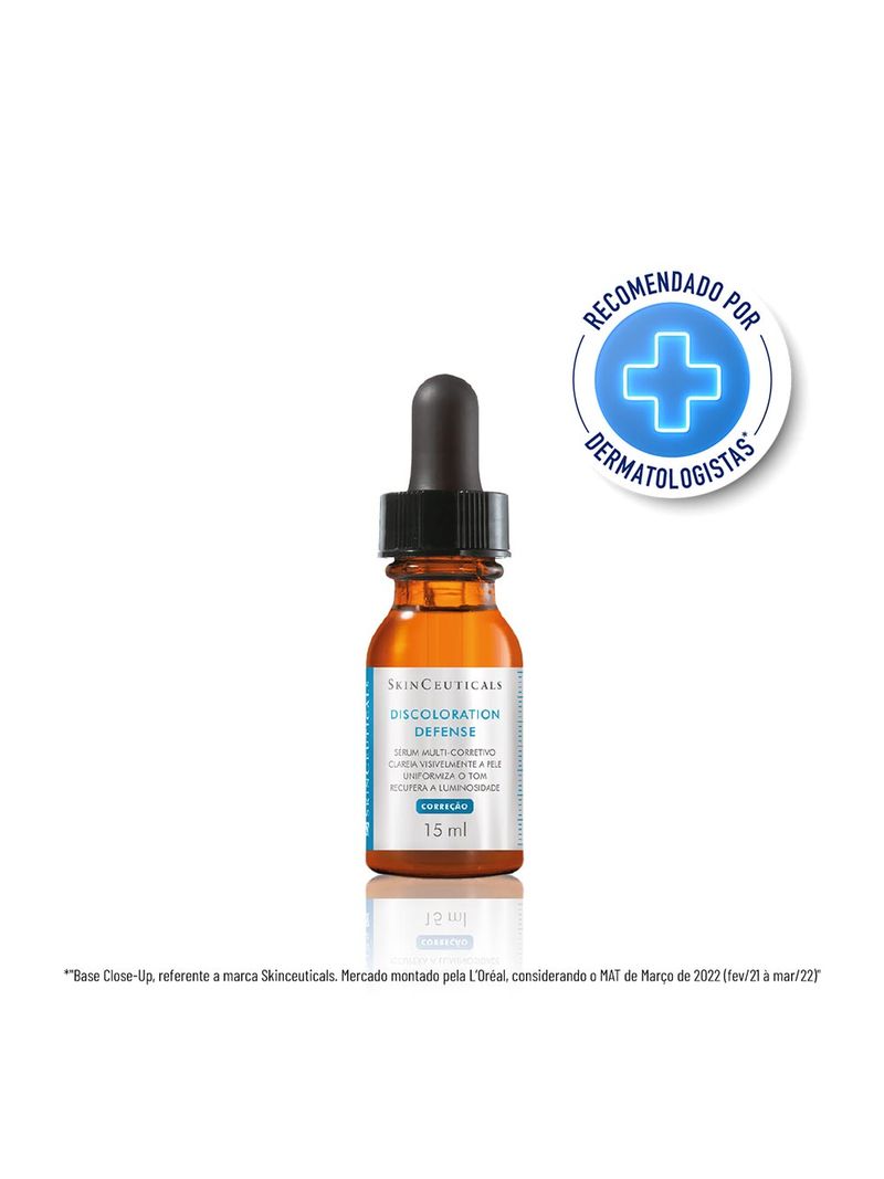Skinceuticeuticals-Discoloration-Defense-15ml-Serum-Multicorretivo