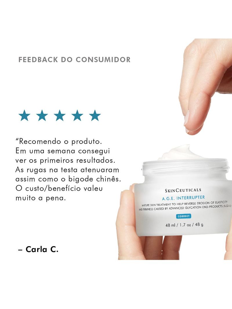 Skinceuticals-Age-Interrupter-48ml