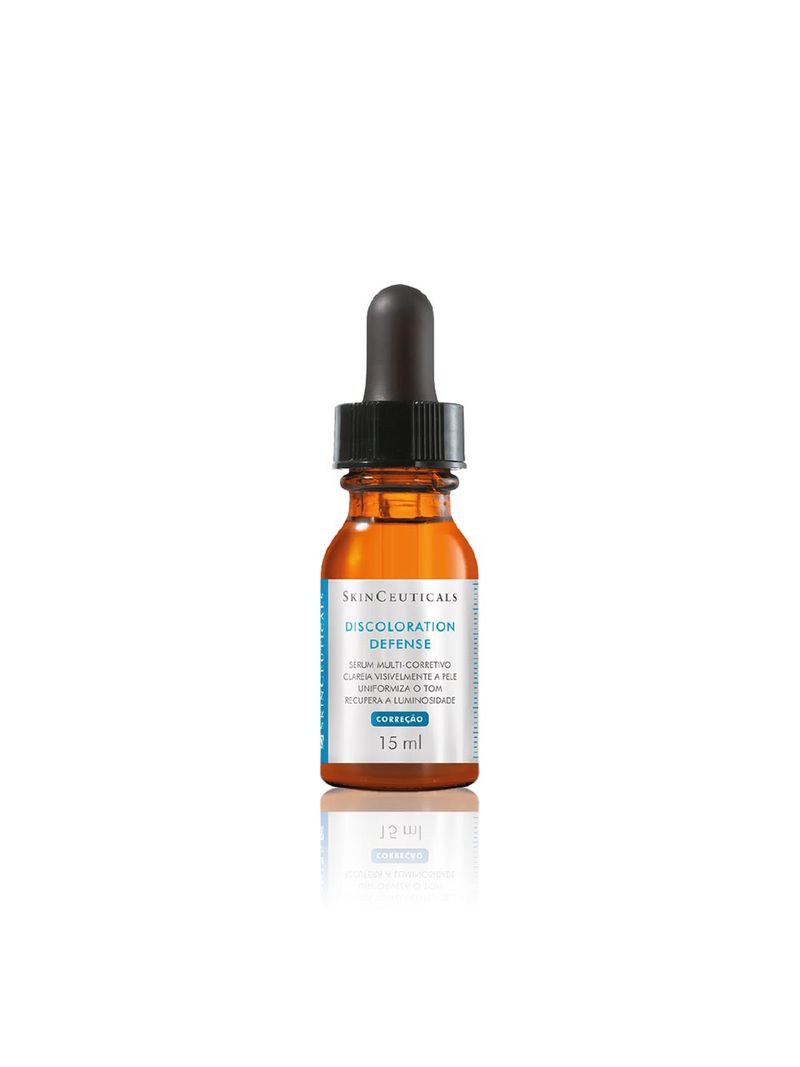 Skinceuticeuticals-Discoloration-Defense-15ml-Serum-Multicorretivo