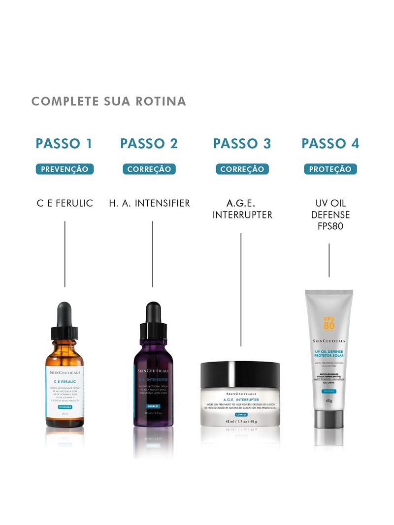 Skinceuticals-Age-Interrupter-48ml