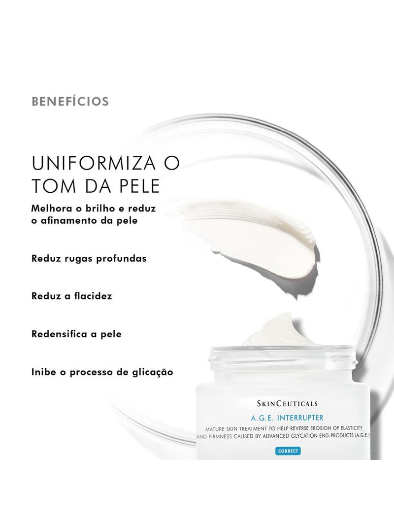 Skinceuticals-Age-Interrupter-48ml
