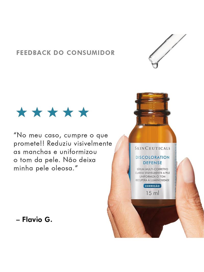 Skinceuticeuticals-Discoloration-Defense-15ml-Serum-Multicorretivo