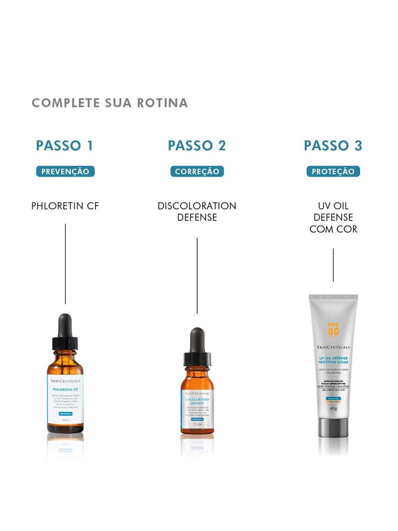 Skinceuticeuticals-Discoloration-Defense-15ml-Serum-Multicorretivo
