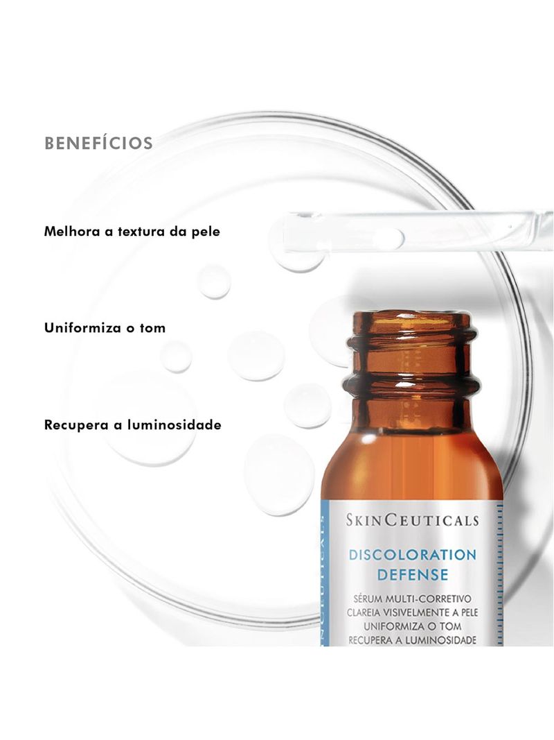 Skinceuticeuticals-Discoloration-Defense-15ml-Serum-Multicorretivo