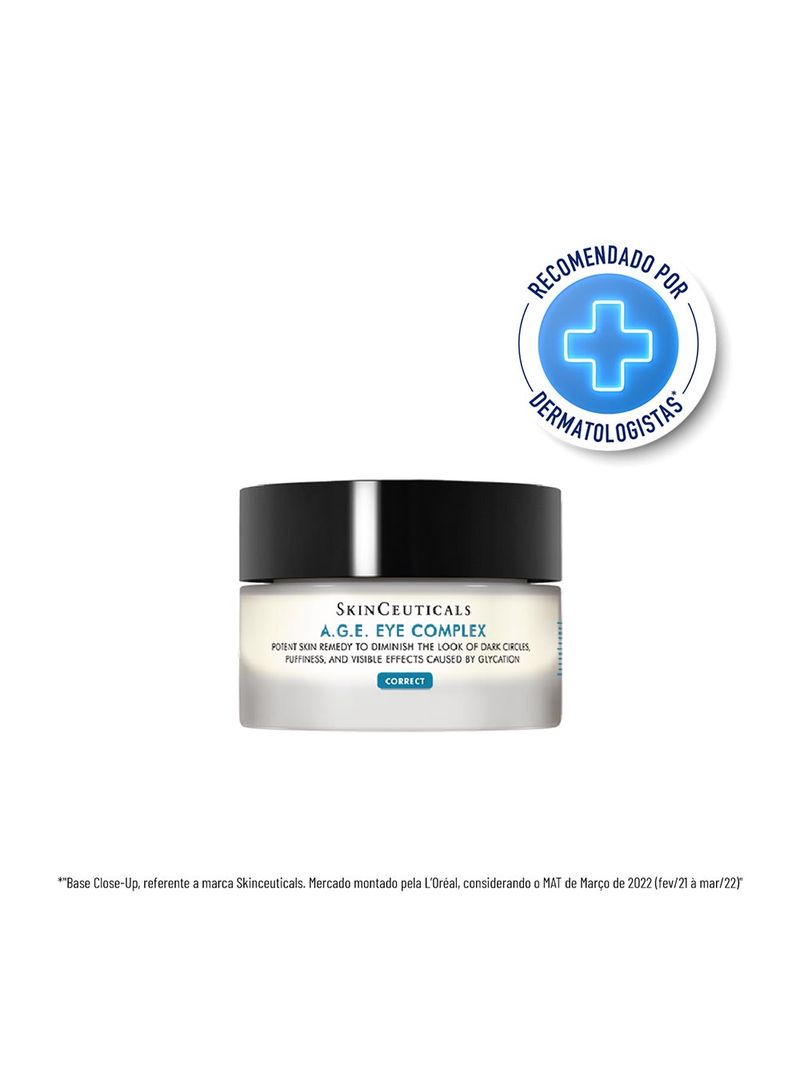 Skinceuticals-Age-Eye-Complex-15ml