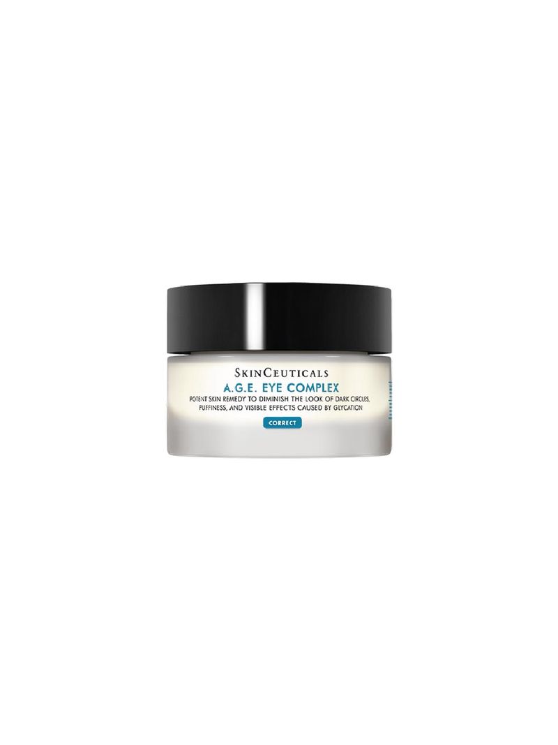 Skinceuticals-Age-Eye-Complex-15ml