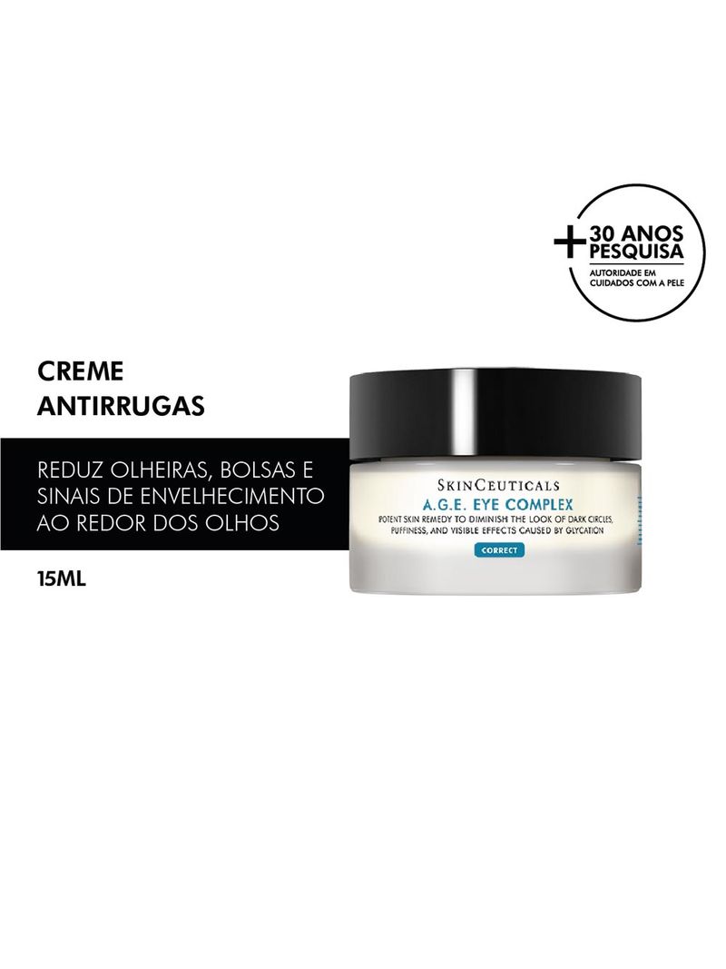 Skinceuticals-Age-Eye-Complex-15ml