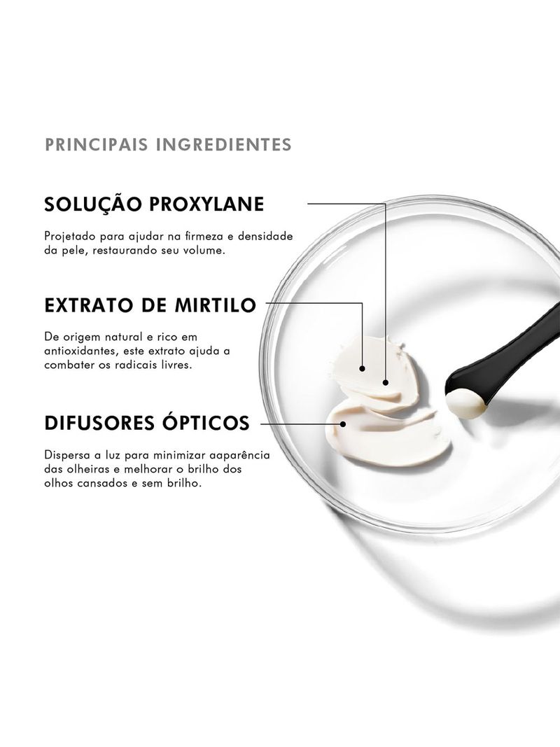 Skinceuticals-Age-Eye-Complex-15ml