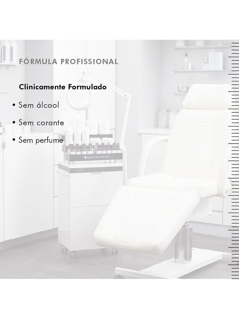 Skinceuticals-Age-Eye-Complex-15ml