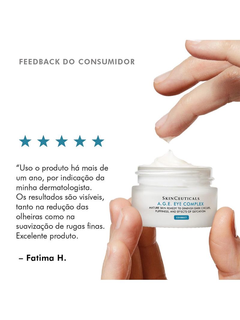 Skinceuticals-Age-Eye-Complex-15ml