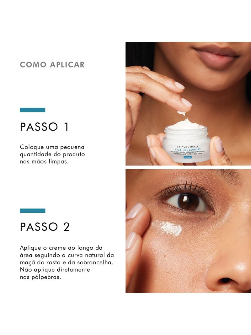 Skinceuticals-Age-Eye-Complex-15ml