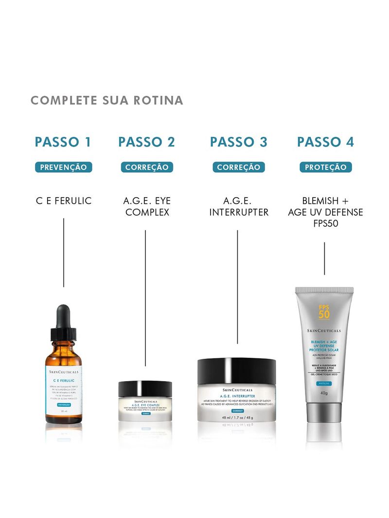 Skinceuticals-Age-Eye-Complex-15ml